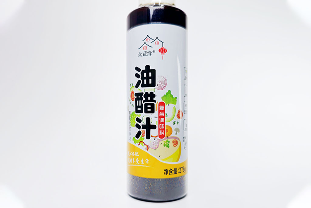 �{��ƿ�ß�sĤ