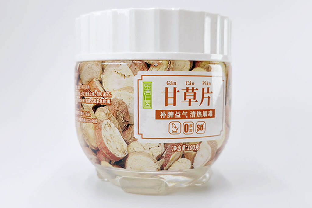 ����Ʒ���bƿ�ß�sĤ